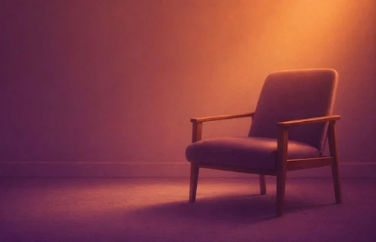 Silence in Psychotherapy